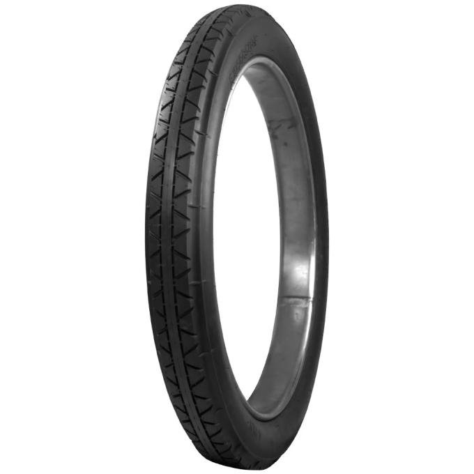Excelsior Tire Beaded Edge All Black 810x90 79113