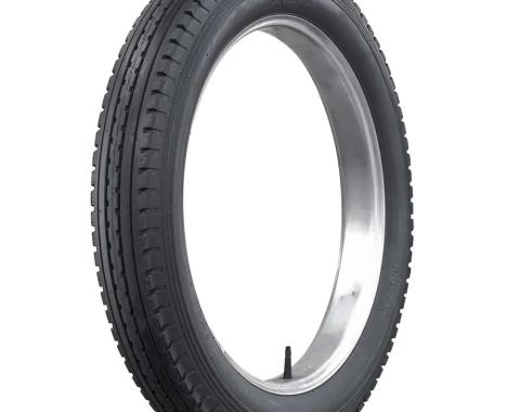 Excelsior Tire All Black 500-24 81524