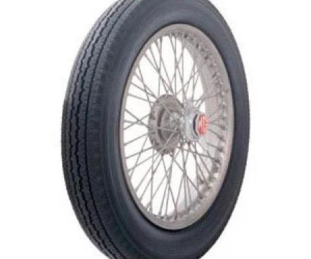 Excelsior Tire 600/650-18 64780