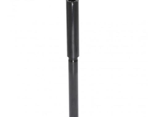 AMD Rear Shock Absorber, 70-74 Dodge Plymouth E-Body, 62-76 B-Body X834-1462