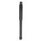 AMD Rear Shock Absorber, 70-74 Dodge Plymouth E-Body, 62-76 B-Body X834-1462
