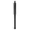 AMD Rear Shock Absorber, 70-74 Dodge Plymouth E-Body, 62-76 B-Body X834-1462