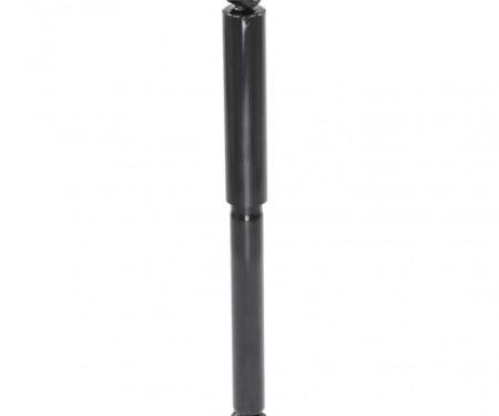 AMD Rear Shock Absorber, 70-74 Dodge Plymouth E-Body, 62-76 B-Body X834-1462