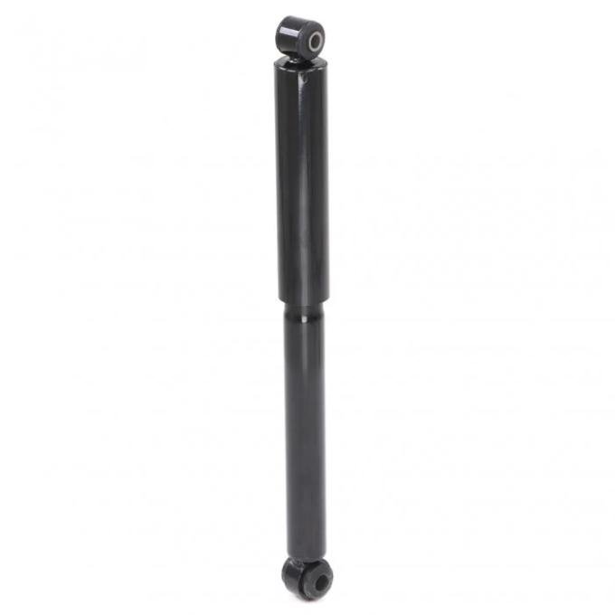 AMD Rear Shock Absorber, 70-74 Dodge Plymouth E-Body, 62-76 B-Body X834-1462