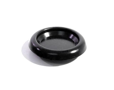 Metro Moulded Parts 1968-1974 Dodge / Plymouth Trunk and Body Plug. Fits 1-15/16" Hole. Each SB 127-E