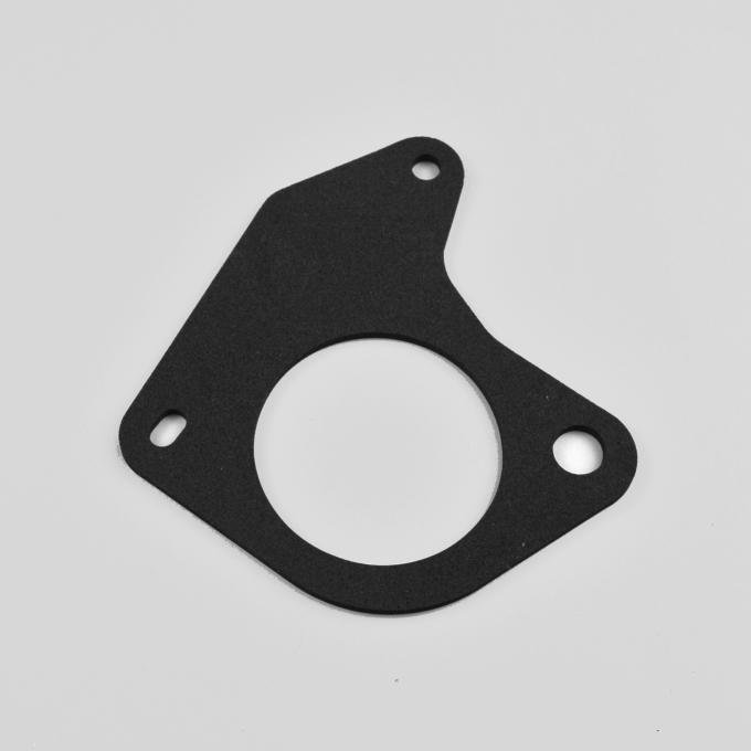Detroit Muscle Technologies Mopar B Body 73-74 Steering Column Gasket BXX7374SC01