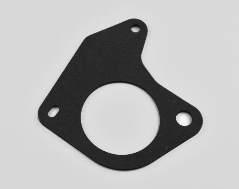 Detroit Muscle Technologies Mopar B Body 73-74 Steering Column Gasket BXX7374SC01
