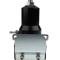 Aeromotive Extreme Flow 2-Port EFI Fuel Pressure Regulator for Electronic Fuel Pumps 13134