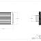 Aeromotive 40 Micron Stainless Mesh Replacement Element for ORB-10 Filter Housings 12635