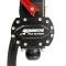 Aeromotive Extreme Spur Gear Pumps, NHRA Certifiable, NHRA Nostalgia Funny Car Cert / 20 GPM (0.920) 11937