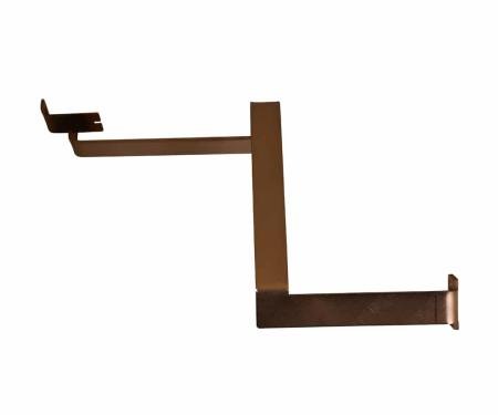 Aeromotive 1999-2004 Silverado/Sierra Fuel Level Sender Bracket 18712