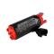 Aeromotive 340 LPH In-Tank Fuel Pump, Inline Inlet 11542