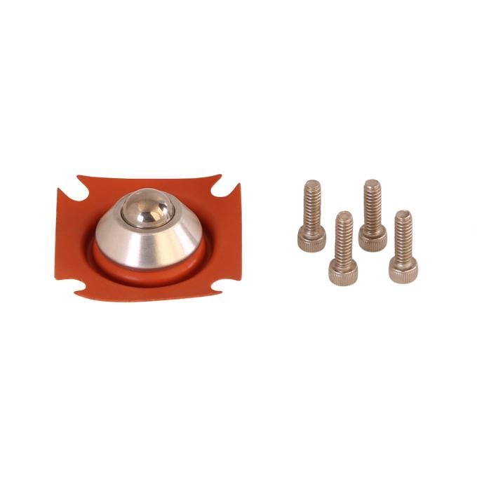 Aeromotive A2000 Diaphragm Replacement Kit 11001