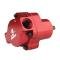Aeromotive Billet Belt Drive Fuel Pump 11105