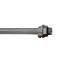 Aeromotive Universal Filter Pickup Assemblies, AN-10 12010