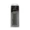 Aeromotive 10 Micron Replacement Microglass Element for ORB-12 Filter Housings 12639