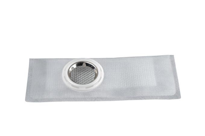 Aeromotive Replacement Strainer for 340 Stealth Pump (#11540) 12640