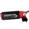 Aeromotive 340 LPH In-Tank Fuel Pump, Offset Inlet 11541