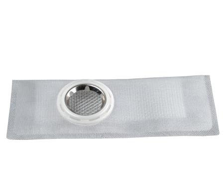Aeromotive Replacement Strainer for 340 Stealth Pump (#11540) 12640