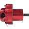 Aeromotive Billet Belt Drive Fuel Pump 11105
