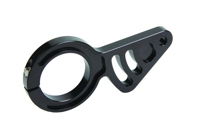 Aeromotive Mounting Bracket 6-Series Belt Pump 11705