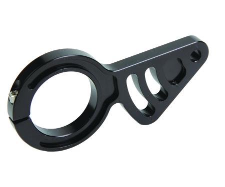 Aeromotive Mounting Bracket 6-Series Belt Pump 11705