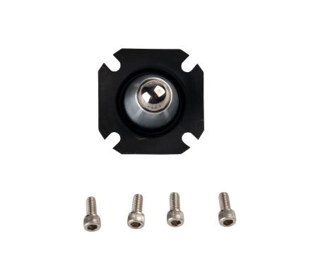 Aeromotive Fuel Pressure Regulator Service Kit 13009