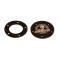 Aeromotive Fuel Cell Plate 18056