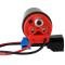 Aeromotive 340 LPH In-Tank Fuel Pump, Large Center Inlet 11540