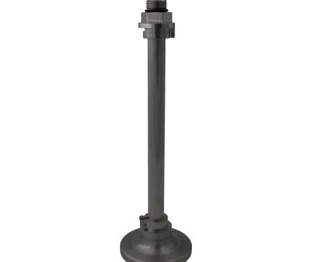 Aeromotive Universal Filter Pickup Assemblies, AN-10 12010