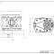 Aeromotive Spur Gear Extreme Custom Pumps, Aluminum, 3/8" Hex / 19.5 GPM (0.900) / Nitro 11930