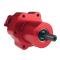 Aeromotive Billet Belt Drive Fuel Pump 11105