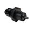Aeromotive 12-Series Belt Drive Mechanical Pump 11115