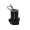 Aeromotive Electric Water Pump, Universal Remote-Mount, 3/4 NPT 24302