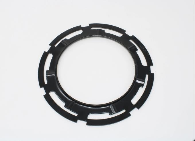 Aeromotive Large Diameter Cam Locking Ring 68703