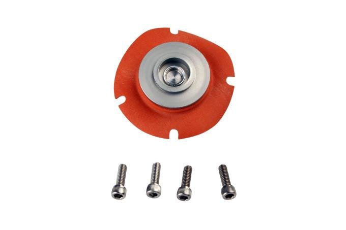 Aeromotive EFI / Carb Regulator Service Kit 13004