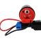 Aeromotive 340 LPH In-Tank Fuel Pump, Inline Inlet 11542