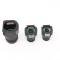 Aeromotive Blanking Cap Kit 65606