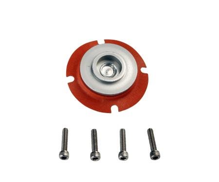 Aeromotive EFI Regulator Service Kit 13002