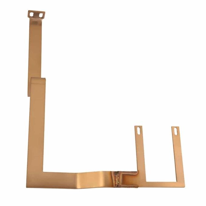 Aeromotive 2008-2014 Chevy Silverado Fuel Level Sender Bracket 18715