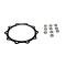 Aeromotive Universal Filter Pickup Assemblies, AN-10 12010