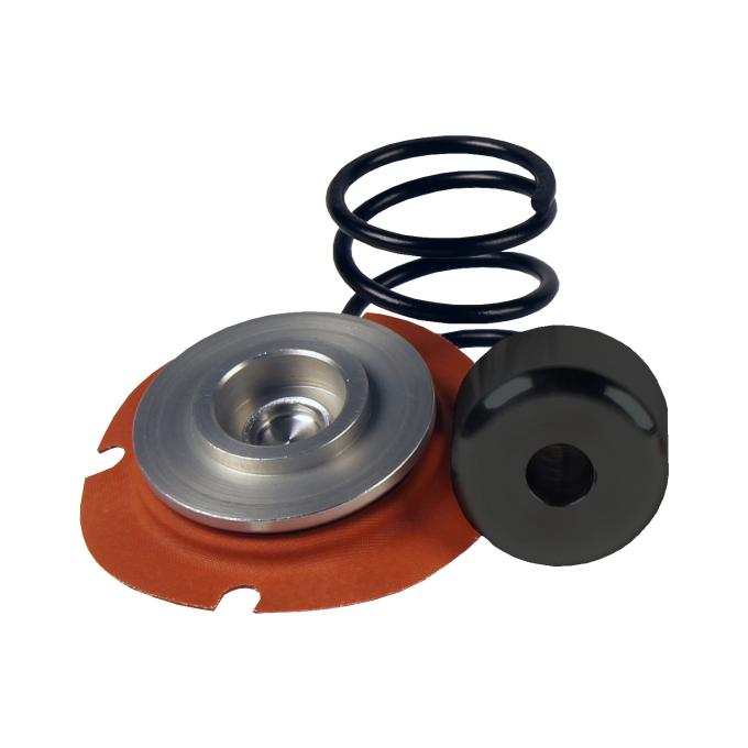 Aeromotive X1 Series, Conversion, .313 seat 3-20psi 13014