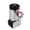 Aeromotive A3000 Carbureted Fuel Pump (pump only) 11216