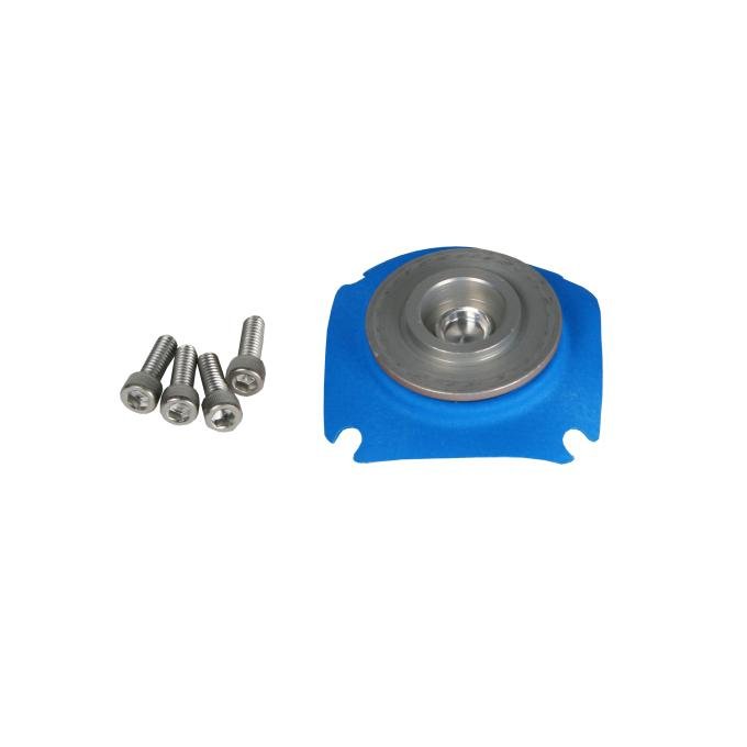 Aeromotive Regulator Repair Kit 13011