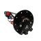 Aeromotive 340 LPH Phantom In-Tank Fuel Pump Kit, EFI Returnless Applications 18329