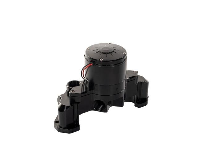 Aeromotive Electric Water Pump, GM LS Engines 24304