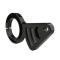Aeromotive Mounting Bracket 6-Series Belt Pump 11705