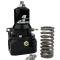 Aeromotive Extreme Flow 2-Port EFI Fuel Pressure Regulator for Electronic Fuel Pumps 13134