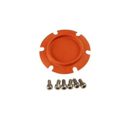 Aeromotive Regulator Repair Kit 13010