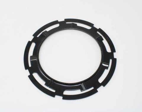 Aeromotive Large Diameter Cam Locking Ring 68703
